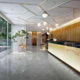  Luxury Low-Rise Modern Japanese Designed Condo at Thong Lor, Sukhumvit 53... Bangkok 5188145 thumb7