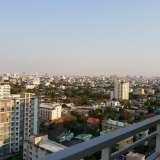  The Room Ratchada - Ladprao | Sunny Two Bedroom Condo with Incredible City Views in Lat Phrao... Bangkok 5188146 thumb13