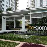  The Room Ratchada - Ladprao | Sunny Two Bedroom Condo with Incredible City Views in Lat Phrao... Bangkok 5188146 thumb25