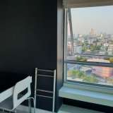  The Room Ratchada - Ladprao | Sunny Two Bedroom Condo with Incredible City Views in Lat Phrao... Bangkok 5188146 thumb23