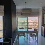  The Room Ratchada - Ladprao | Sunny Two Bedroom Condo with Incredible City Views in Lat Phrao... Bangkok 5188146 thumb5