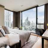  Extra Large Two Bedroom, Three Bath New Condos for Sale in Thong Lo... Bangkok 5188149 thumb14