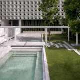  Extra Large Two Bedroom, Three Bath New Condos for Sale in Thong Lo... Bangkok 5188149 thumb2