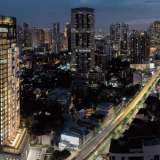  Extra Large Two Bedroom, Three Bath New Condos for Sale in Thong Lo... Bangkok 5188149 thumb10