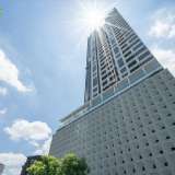  Extra Large Two Bedroom, Three Bath New Condos for Sale in Thong Lo... Bangkok 5188149 thumb0