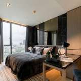  Extra Large Two Bedroom, Three Bath New Condos for Sale in Thong Lo... Bangkok 5188149 thumb18