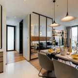  Extra Large Two Bedroom, Three Bath New Condos for Sale in Thong Lo... Bangkok 5188149 thumb12