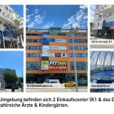  || Neubau - Erstbezug || Moderne 2-Zimmerwohnung mit Garten & Terrasse || Provisionsfrei || Wien 7688150 thumb3