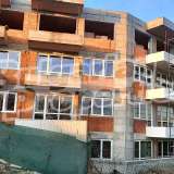  Apartments in a new building in Vinica district Varna city 7788153 thumb17