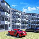  Apartments in a new building in Vinica district Varna city 7788153 thumb25