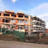  Apartments in a new building in Vinica district Varna city 7788153 thumb0