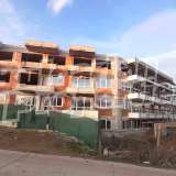 Apartments in a new building in Vinica district Varna city 7788153 thumb16