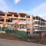  Apartments in a new building in Vinica district Varna city 7788153 thumb30