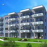  Apartments in a new building in Vinica district Varna city 7788153 thumb11
