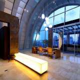  The Master Centrium Asoke-Sukhumvit | Unique Asoke Triplex Penthouse Condo with Private Pool and Panoramic Views... Bangkok 5188160 thumb5