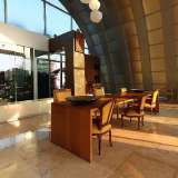  The Master Centrium Asoke-Sukhumvit | Unique Asoke Triplex Penthouse Condo with Private Pool and Panoramic Views... Bangkok 5188160 thumb7