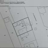  2 parcels with large garage and buildings on the main road in Ivanovo, Ruse Ivanovo village 6788176 thumb0