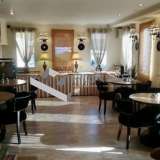  (For Sale) Commercial Hotel || East Attica/Anoixi - 1.550 Sq.m, 3.000.000€ Athens 7788178 thumb2