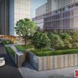  Penthouse Units in this New Condominium Development at Sukhumvit 36 - BTS Thong Lor, Bangkok... Bangkok 5188179 thumb4