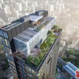  Penthouse Units in this New Condominium Development at Sukhumvit 36 - BTS Thong Lor, Bangkok... Bangkok 5188179 thumb6