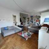  (For Sale) Residential Apartment || Athens Center/Athens - 104 Sq.m, 3 Bedrooms, 330.000€ Athens 7788187 thumb5