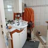  (For Sale) Residential Apartment || Athens Center/Athens - 104 Sq.m, 3 Bedrooms, 330.000€ Athens 7788187 thumb8