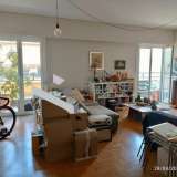  (For Sale) Residential Apartment || Athens Center/Athens - 104 Sq.m, 3 Bedrooms, 330.000€ Athens 7788187 thumb4
