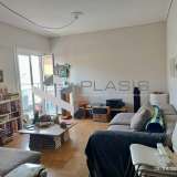  (For Sale) Residential Apartment || Athens Center/Athens - 104 Sq.m, 3 Bedrooms, 330.000€ Athens 7788187 thumb3