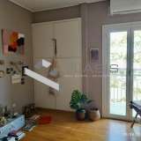  (For Sale) Residential Apartment || Athens Center/Athens - 104 Sq.m, 3 Bedrooms, 330.000€ Athens 7788187 thumb2