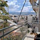  (For Sale) Residential Apartment || Athens Center/Athens - 104 Sq.m, 3 Bedrooms, 330.000€ Athens 7788187 thumb9