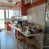  (For Sale) Residential Apartment || Athens Center/Athens - 104 Sq.m, 3 Bedrooms, 330.000€ Athens 7788187 thumb7