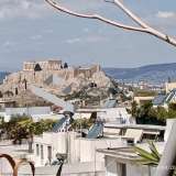  (For Sale) Residential Apartment || Athens Center/Athens - 104 Sq.m, 3 Bedrooms, 330.000€ Athens 7788187 thumb0