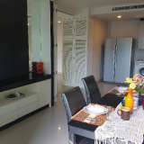  Noble Solo Condo | Two Bedroom with Pool Views on Sukhumvit 55, Bangkok... Bangkok 5188193 thumb18