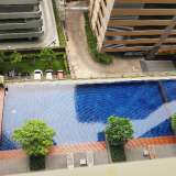  Noble Solo Condo | Two Bedroom with Pool Views on Sukhumvit 55, Bangkok... Bangkok 5188193 thumb3