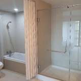  Noble Solo Condo | Two Bedroom with Pool Views on Sukhumvit 55, Bangkok... Bangkok 5188193 thumb23