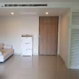  Noble Solo Condo | Two Bedroom with Pool Views on Sukhumvit 55, Bangkok... Bangkok 5188193 thumb20