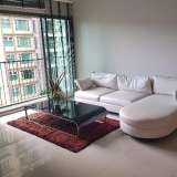  Noble Solo Condo | Two Bedroom with Pool Views on Sukhumvit 55, Bangkok... Bangkok 5188193 thumb19