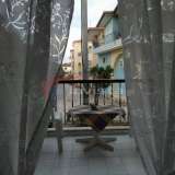  (Προς Πώληση) Κατοικία Γκαρσονιέρα || Ν. Χαλκιδικής/Παλλήνη - 28 τ.μ, 1 Υ/Δ, 54.000€ Παλλήνη 4688194 thumb5