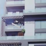  (For Sale) Residential Maisonette || Piraias/Nikaia - 162 Sq.m, 3 Bedrooms, 470.000€ Piraeus 7588200 thumb1