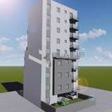  (For Sale) Residential Maisonette || Piraias/Nikaia - 162 Sq.m, 3 Bedrooms, 470.000€ Piraeus 7588200 thumb0