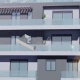  (For Sale) Residential Maisonette || Piraias/Nikaia - 162 Sq.m, 3 Bedrooms, 470.000€ Piraeus 7588200 thumb8