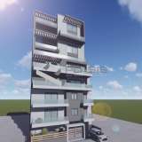  (For Sale) Residential Maisonette || Piraias/Nikaia - 162 Sq.m, 3 Bedrooms, 470.000€ Piraeus 7588200 thumb4