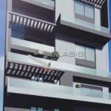  (For Sale) Residential Maisonette || Piraias/Nikaia - 162 Sq.m, 3 Bedrooms, 470.000€ Piraeus 7588200 thumb2