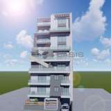  (For Sale) Residential Apartment || Piraias/Nikaia - 126 Sq.m, 3 Bedrooms, 360.000€ Piraeus 7588203 thumb6