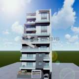  (For Sale) Residential Apartment || Piraias/Nikaia - 38 Sq.m, 1 Bedrooms, 115.000€ Piraeus 7588205 thumb6