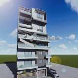  (For Sale) Residential Apartment || Piraias/Nikaia - 38 Sq.m, 1 Bedrooms, 115.000€ Piraeus 7588205 thumb5