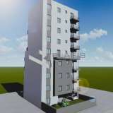  (For Sale) Residential Apartment || Piraias/Nikaia - 38 Sq.m, 1 Bedrooms, 115.000€ Piraeus 7588205 thumb1