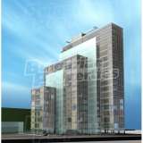  Development land in Sofia Sofia city 3488021 thumb12