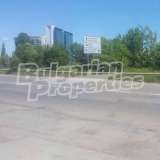  Development land in Sofia Sofia city 3488021 thumb11