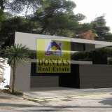  (For Sale) Residential Detached house || Athens North/Ekali - 710 Sq.m, 7 Bedrooms, 2.000.000€ Athens 8088212 thumb7